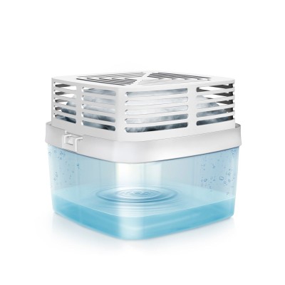 Humydry Premium 450g