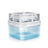 Humydry Premium 450g