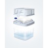 Humydry Premium 450g