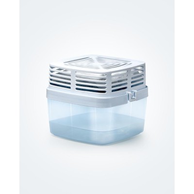 Humydry Premium 450g