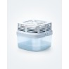 Humydry Premium 450g