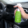 Spray Neutralizador de odores Freshwave 250ml