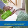Spray Neutralizador de odores Freshwave 250ml
