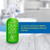 Spray Neutralizador de odores Freshwave 250ml