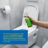 Spray Neutralizador de odores Freshwave 250ml