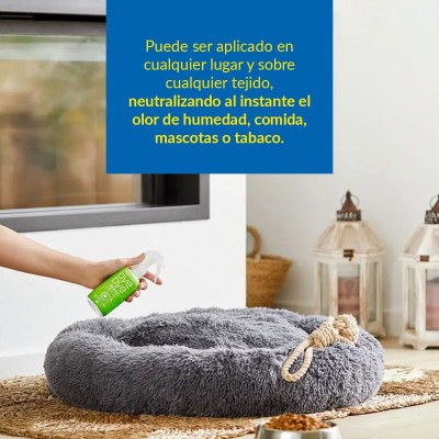 Spray Neutralizador de odores Freshwave 250ml
