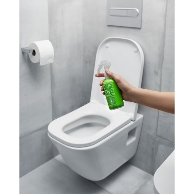 Spray Neutralizador de odores Freshwave 250ml