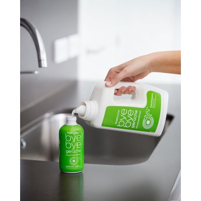 Spray Neutralizador de odores Freshwave 250ml