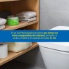 Gel Neutralizador de odores Freshwave 400g