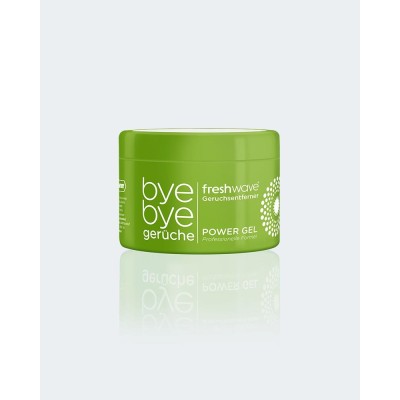 Gel Neutralizador de odores Freshwave 400g