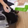 Aditivo Neutralizador de odores Freshwave 1L