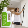 Aditivo Neutralizador de odores Freshwave 1L