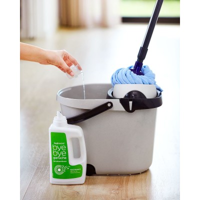 Aditivo Neutralizador de Odores Freshwave 1L | Humydry