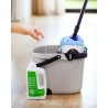 Aditivo Neutralizador de odores Freshwave 1L