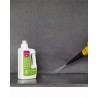Aditivo Neutralizador de odores Freshwave 1L