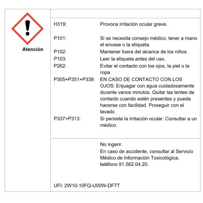 Humydry Recargas Mini Tab 3x75g