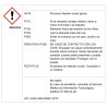Humydry Recargas Anti-humidade 3x250g