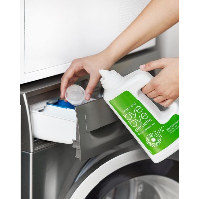 Lote Neutralizador de Odores Freshwave - Humydry