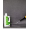Lote Basic Freshwave