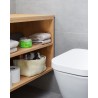 Lote Basic Freshwave