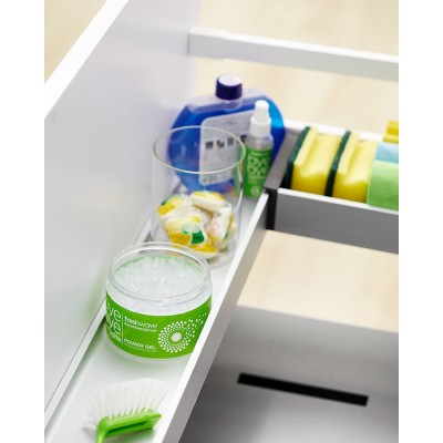 Lote Neutralizador de Odores Freshwave - Humydry