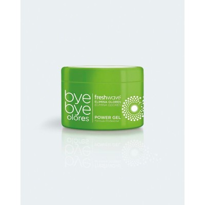 Lote Neutralizador de Odores Freshwave - Humydry