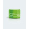 Lote Basic Freshwave