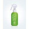 Lote Basic Freshwave
