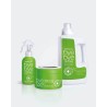 Lote Basic Freshwave