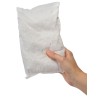 Humydry Recarga Anti-humidade 1kg