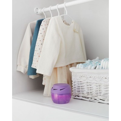 Humydry Duplo 75g