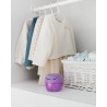 Humydry Duplo 75g