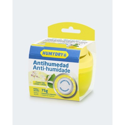 Humydry Duplo 75g