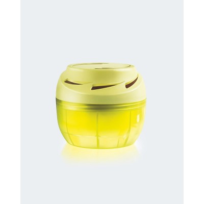 Humydry Duplo 75g