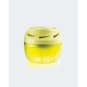 Humydry Duplo 75g