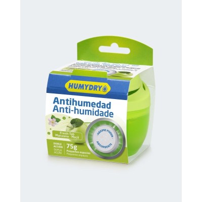 Humydry Duplo 75g