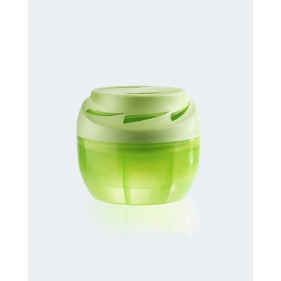 Humydry Duplo 75g