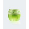 Humydry Duplo 75g