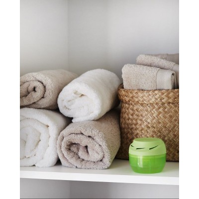 Humydry Duplo 75g