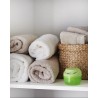 Humydry Duplo 75g