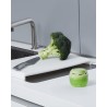 Humydry Duplo 75g