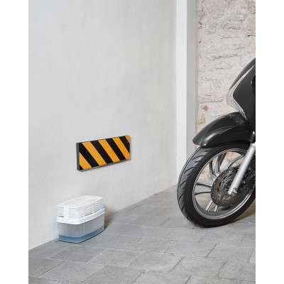 Humydry Premium: Desumidificadores para a sua casa