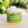 Humydry Aromatizante Citronella STOP 350g