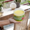 Humydry Aromatizante Citronella STOP 350g