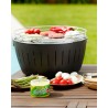 Humydry Aromatizante Citronella STOP 350g