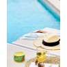 Humydry Aromatizante Citronella STOP 350g