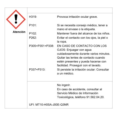 Humydry Recargas Anti-humidade: Adeus humidade, olá conforto!