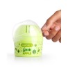 Lote Humydry 3 MINI Anti-humidade 75G MIX