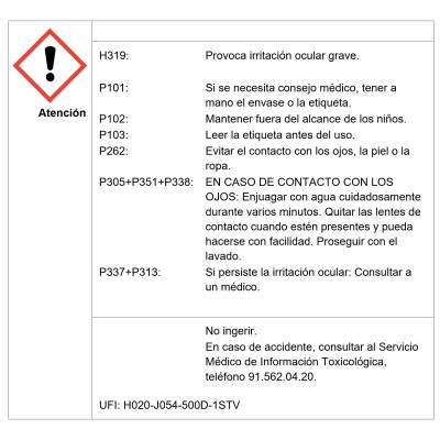 Lote Humydry 3 MINI Anti-humidade 75G MIX