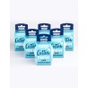 Lote Humydry 6 Mini Cotton 75g